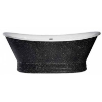 Freestanding Bathtub